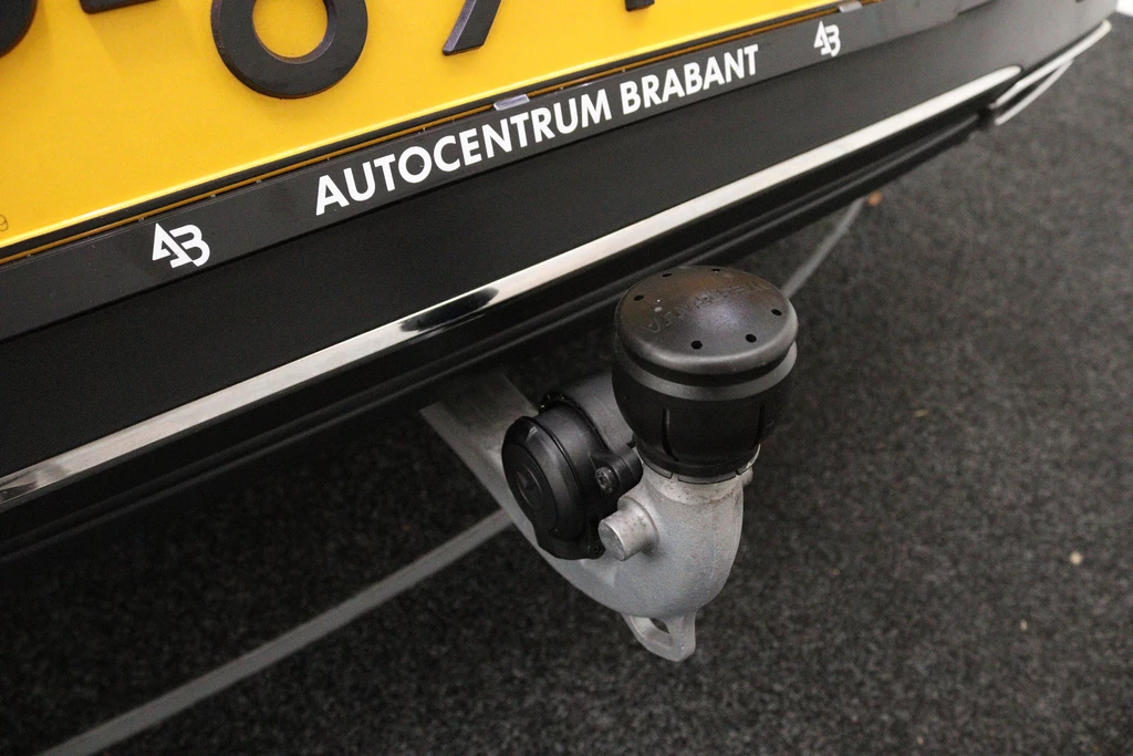 Mercedes-Benz CLA – foto 21