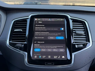 Volvo XC90 – thumbnail 31