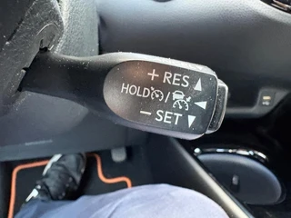 Toyota C-HR – thumbnail 18