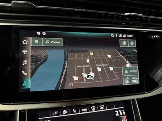 Audi Q7 – thumbnail 39