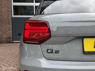 Audi Q2 – thumbnail 39