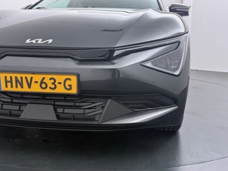 Kia EV6 – thumbnail 13