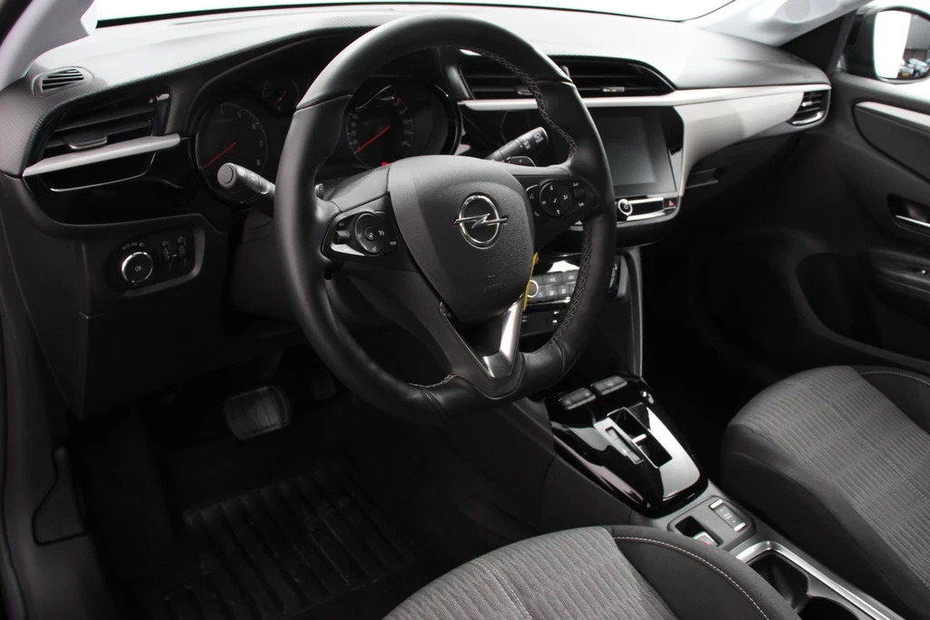 Opel Corsa – foto 8