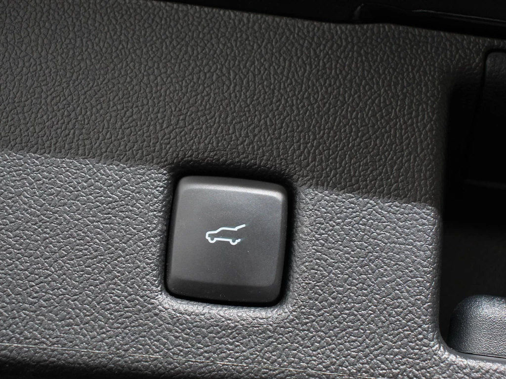 Ford Kuga – foto 27