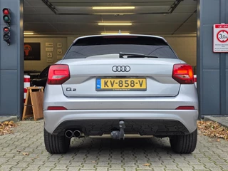 Audi Q2 – thumbnail 4