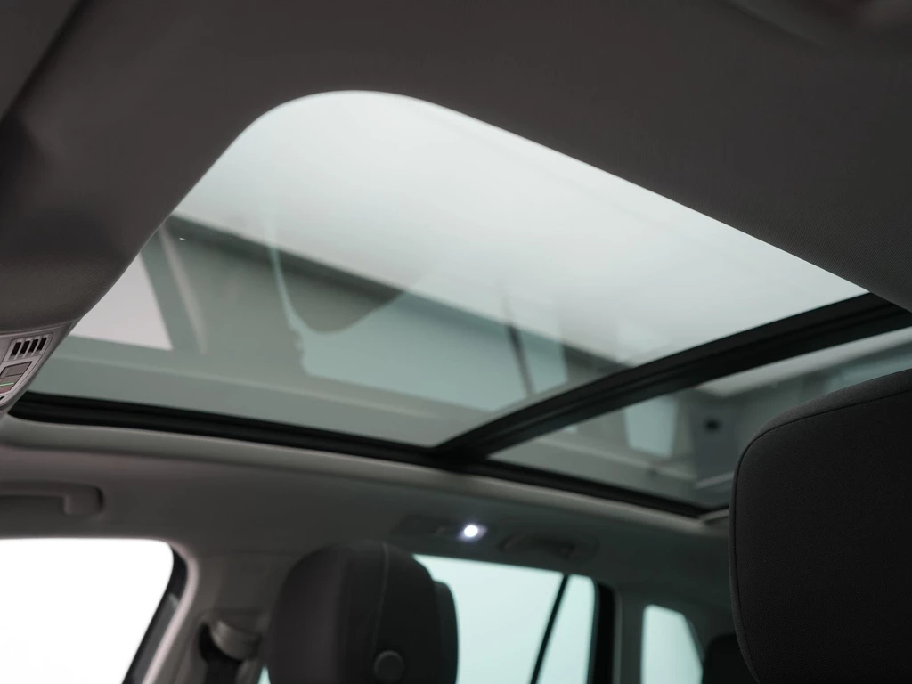 Volkswagen Tiguan – foto 42