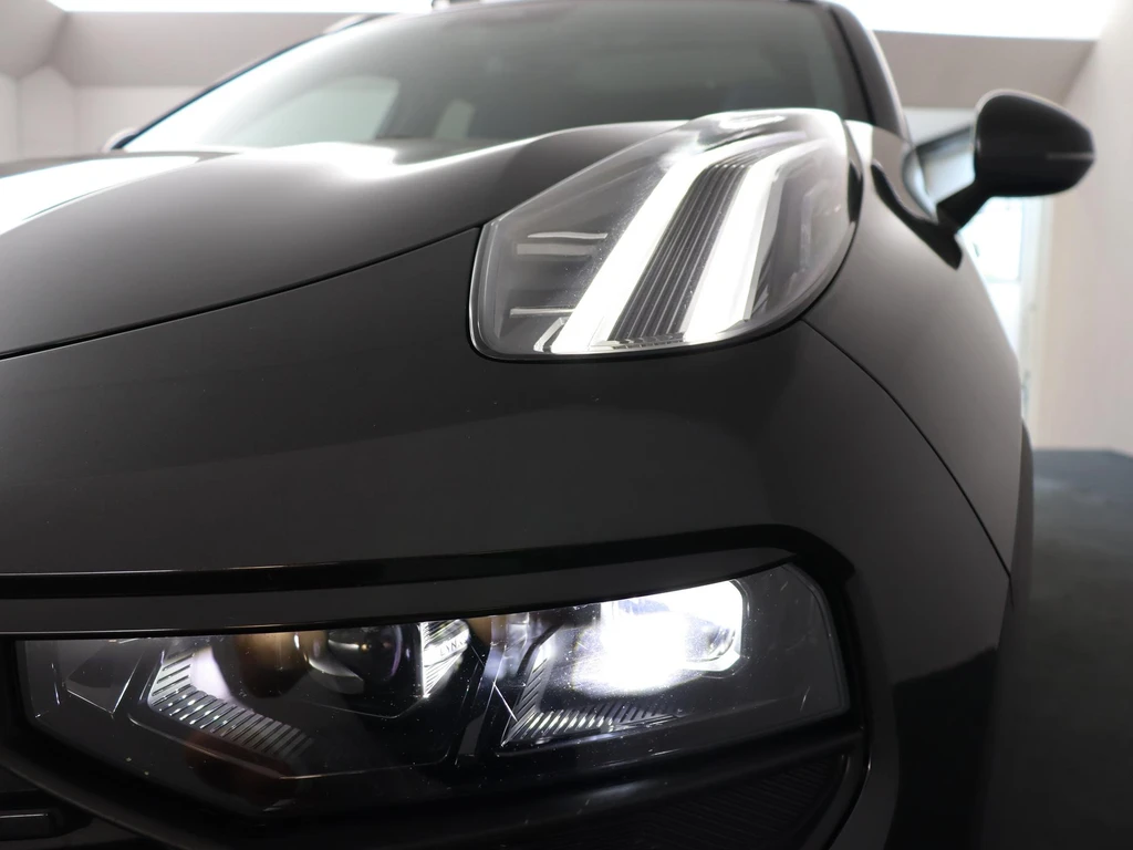 Lynk & Co 01 – foto 42
