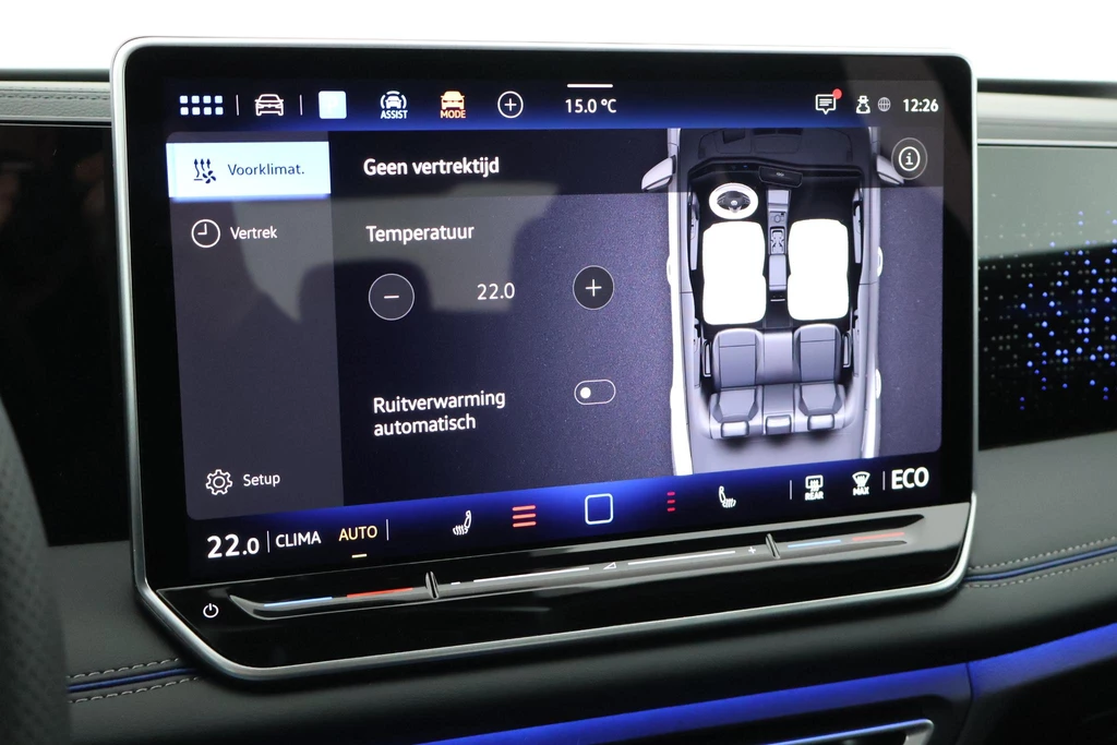 Volkswagen Tiguan – foto 40