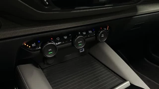 Citroën C5 X – thumbnail 51