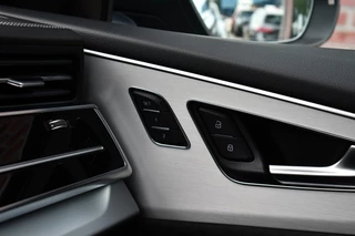 Audi Q8 – thumbnail 50