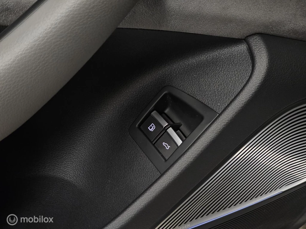 Audi Q8 – foto 32