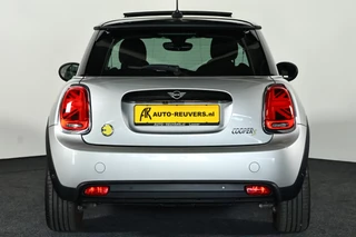 MINI Electric – thumbnail 4