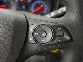 Opel Combo – thumbnail 24