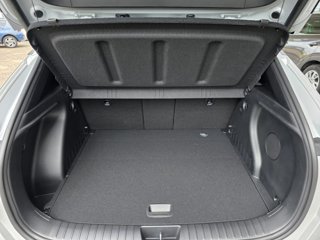 Hyundai Kona – foto 26