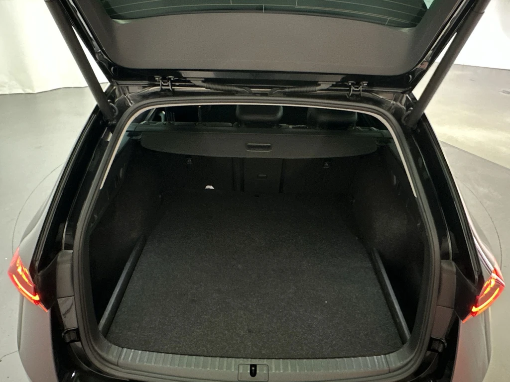 Škoda Octavia – foto 17