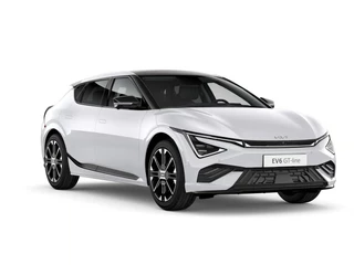 Kia EV6 – thumbnail 8