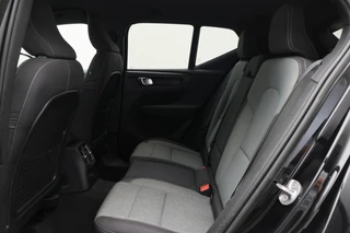 Volvo XC40 – thumbnail 20