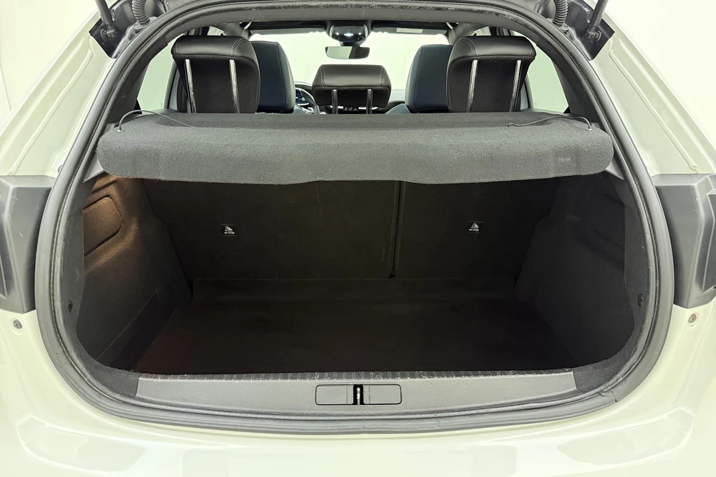 Peugeot 208 – foto 12