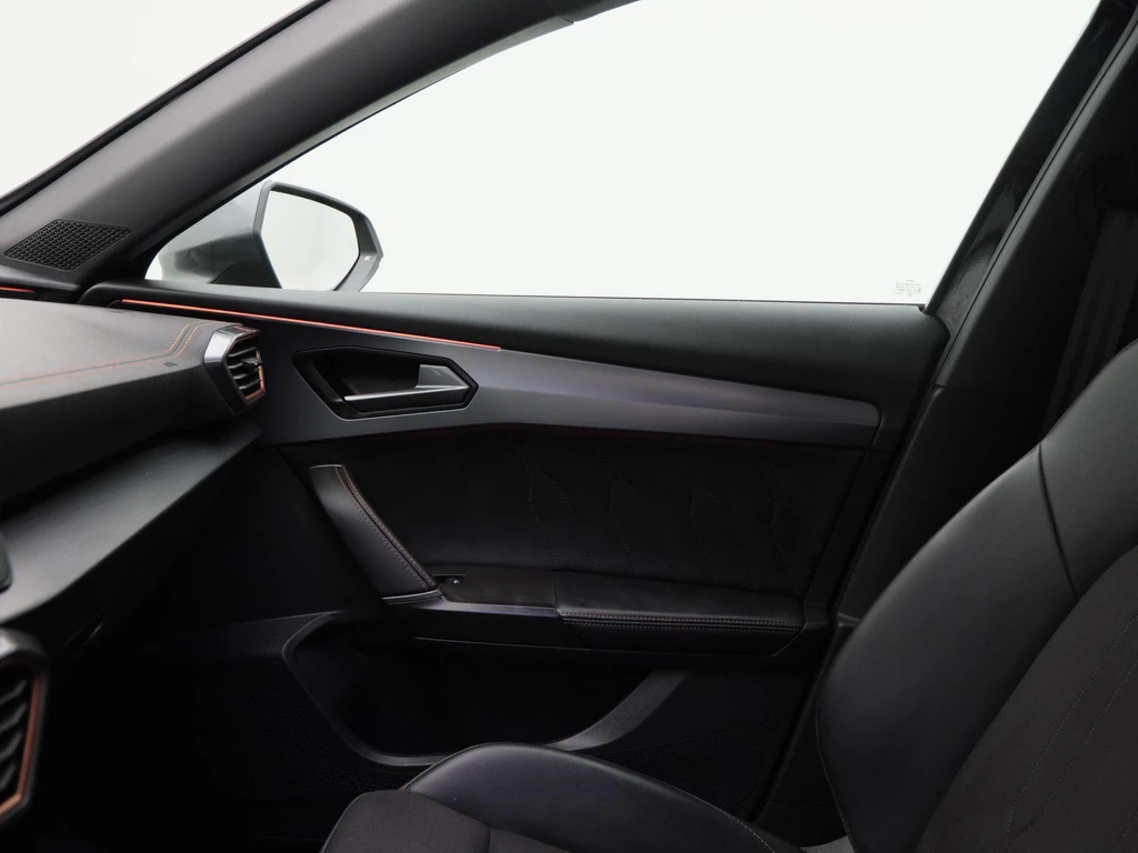 CUPRA Formentor – foto 32