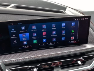 BMW XM – thumbnail 101