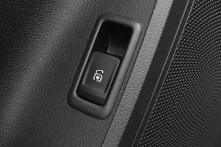 Maxus T90 EV – thumbnail 29