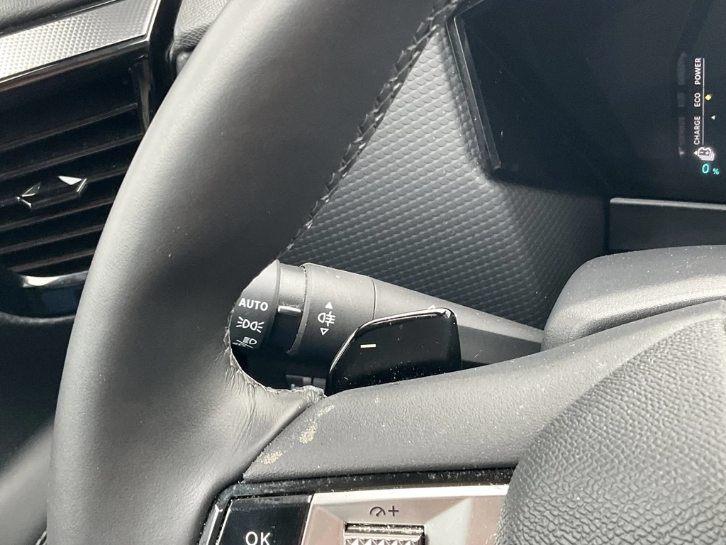 DS DS 4 – foto 34