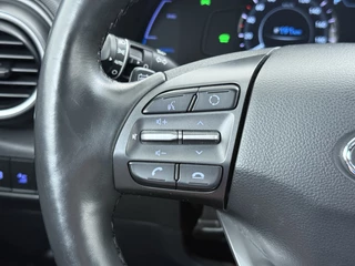 Hyundai Kona – thumbnail 33