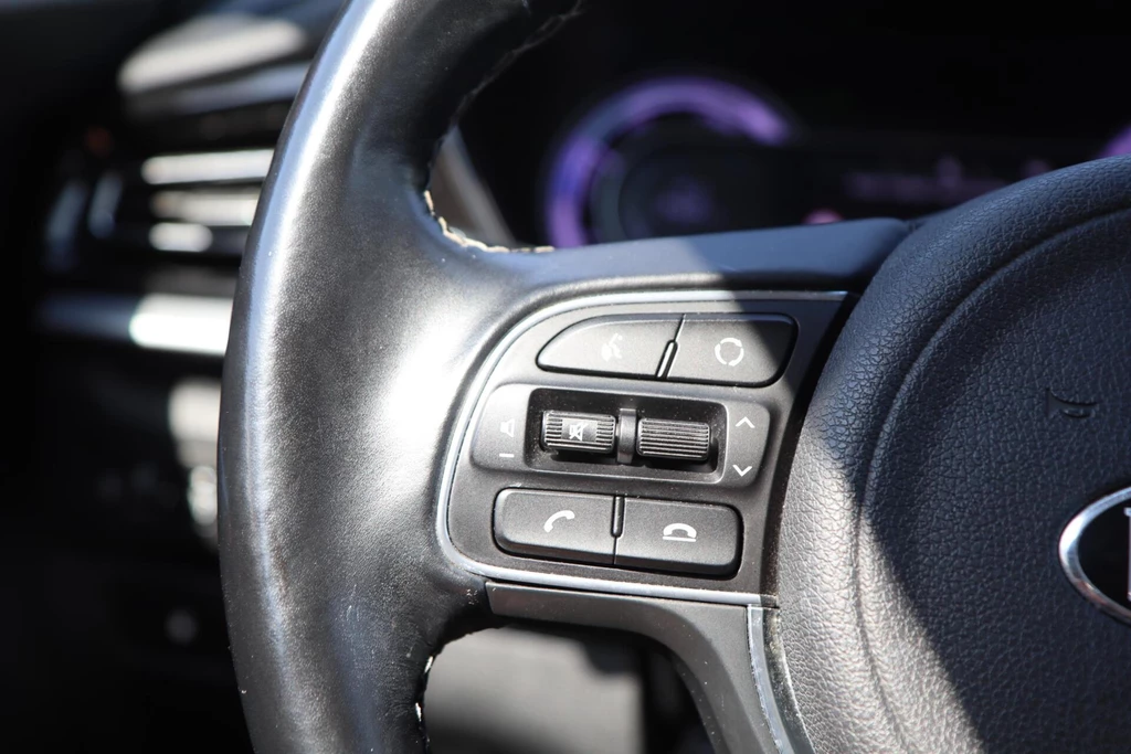 Kia Niro – foto 36