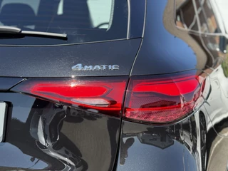 Mercedes-Benz GLC – thumbnail 37