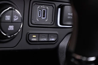 Jeep Renegade – thumbnail 20