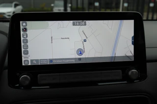 Hyundai Kona – thumbnail 22