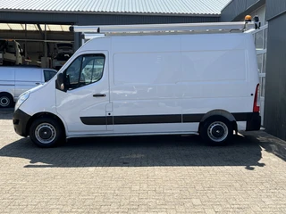 Renault Master – thumbnail 2