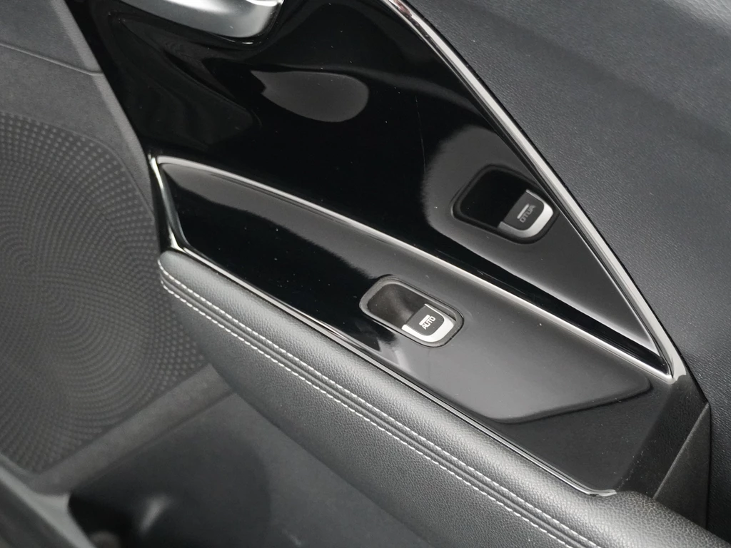 Kia Niro – foto 42
