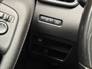 Nissan QASHQAI – thumbnail 22
