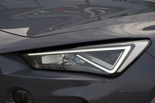 CUPRA Formentor – thumbnail 18