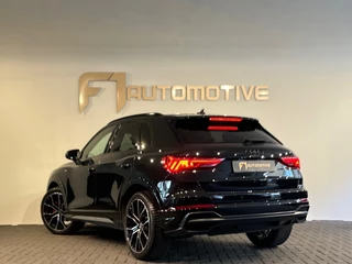 Audi Q3 – thumbnail 3