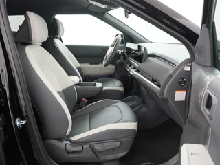 Kia EV3 – thumbnail 39