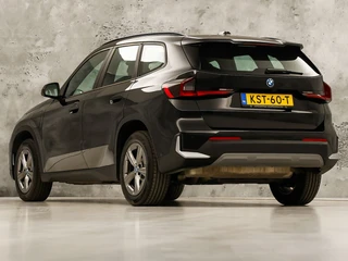 BMW X1 – thumbnail 4