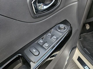 Renault Captur – thumbnail 16