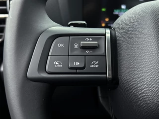 Citroën C4 – thumbnail 15