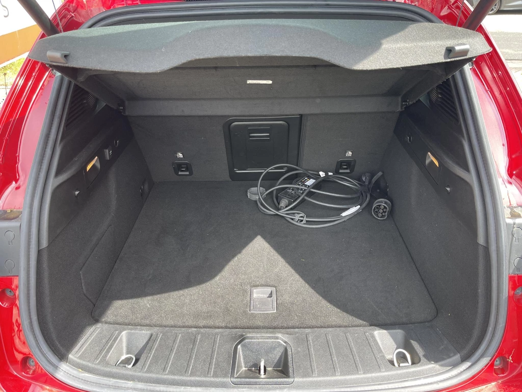 Alfa Romeo Tonale – foto 15