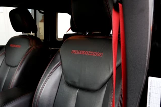 Jeep Wrangler – thumbnail 30