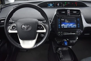 Toyota Prius – thumbnail 18