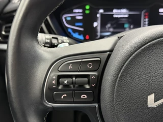 Kia Niro – thumbnail 16