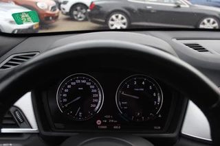BMW X1 – thumbnail 21