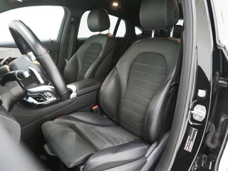 Mercedes-Benz GLC – thumbnail 9