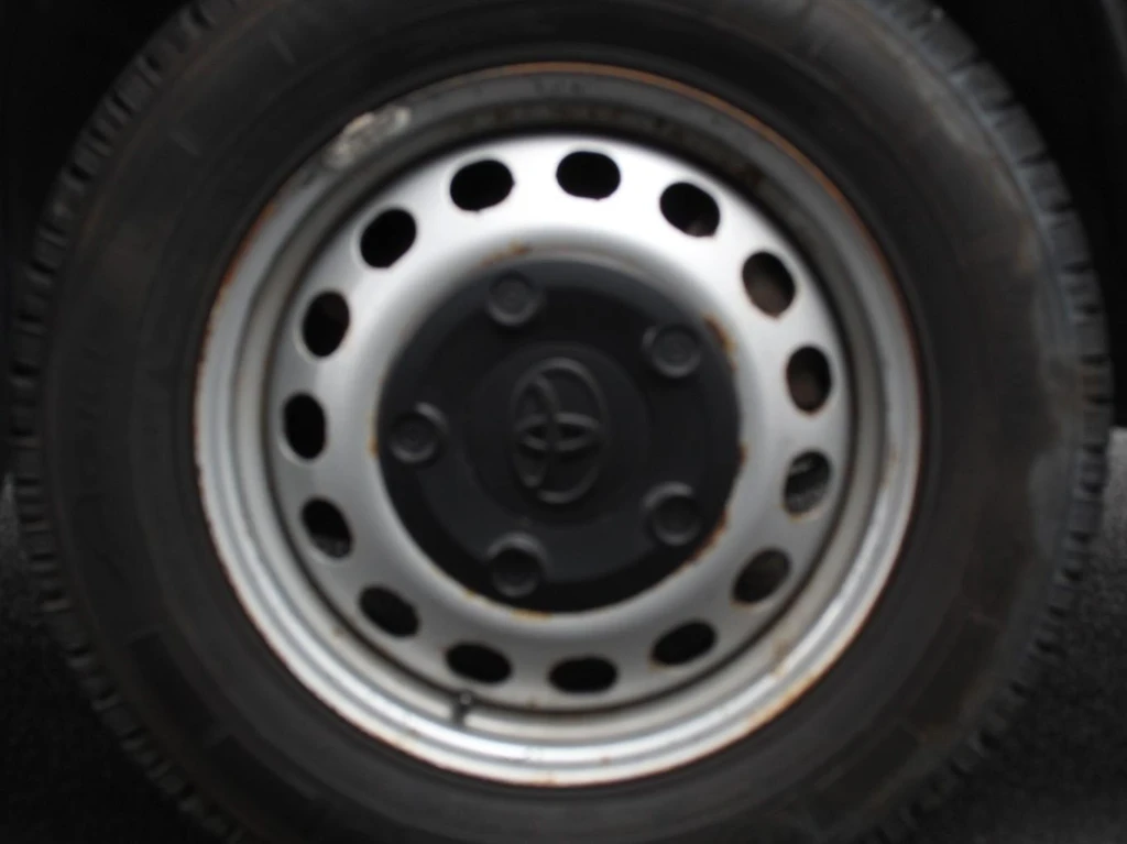 Toyota ProAce – foto 34