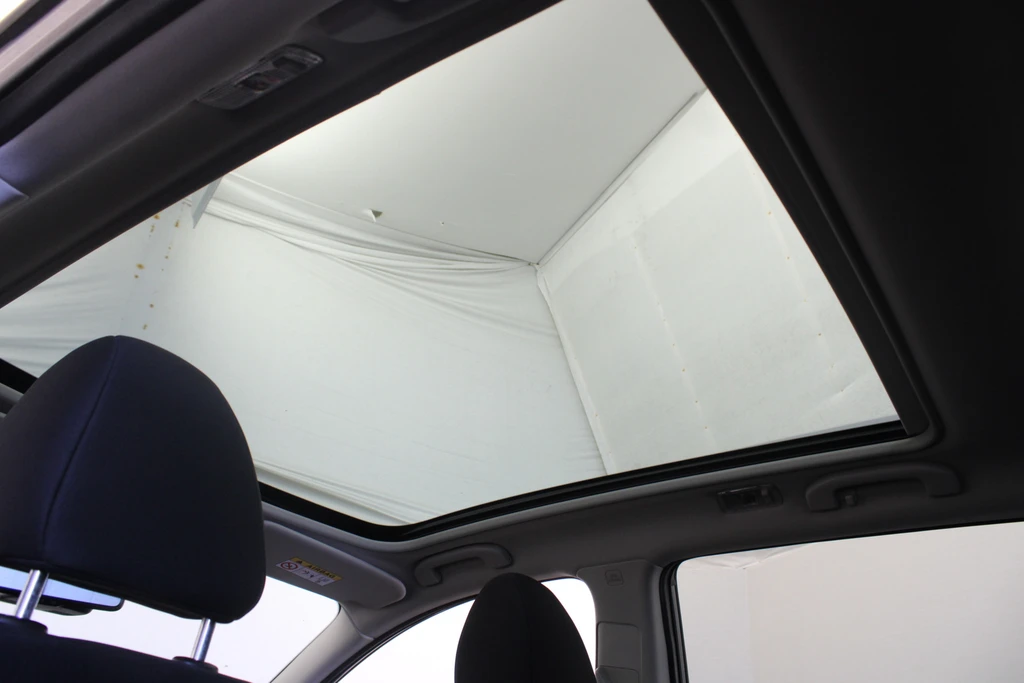 Nissan QASHQAI – foto 7