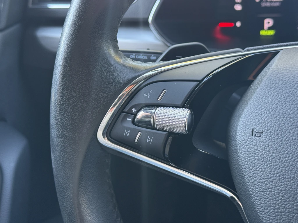 Škoda Superb – foto 23