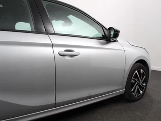 Opel Corsa – thumbnail 9